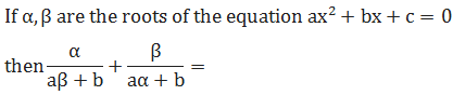 Maths-Equations and Inequalities-28480.png